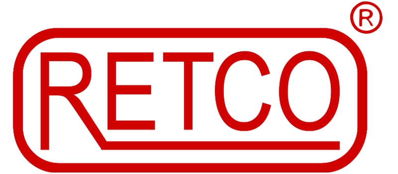 Retco Appliances